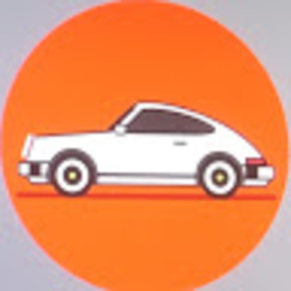 Meet your Posher, Jake - Picture 1 of 1